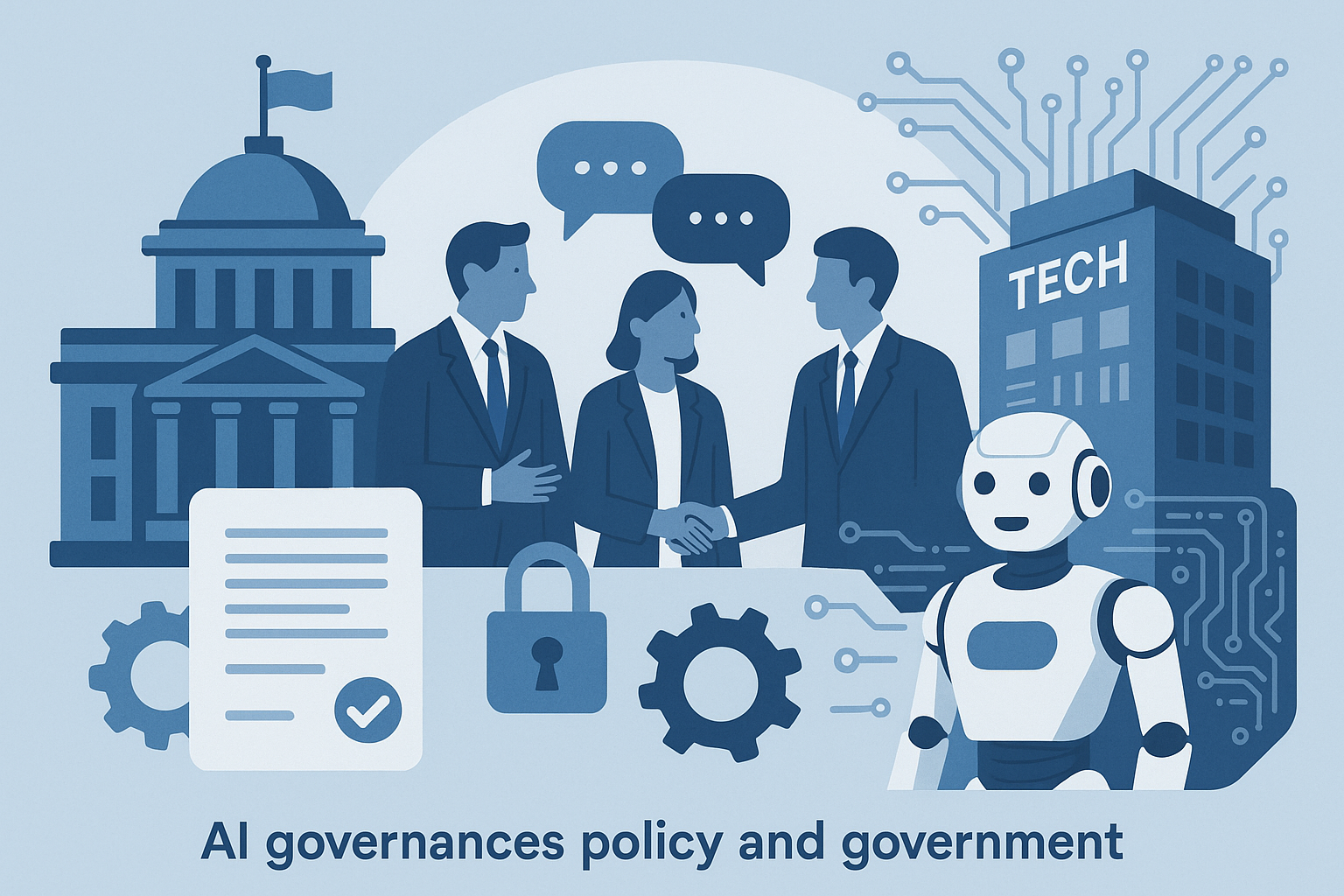 AI Governance